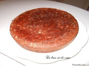 Gateau-soleil-a-l-orange.jpg