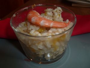 Janvier-2013-chez-Laurence-024.JPG