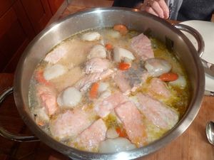 Janvier-2013-chez-Laurence-025.JPG