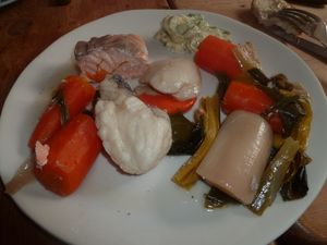 Janvier-2013-chez-Laurence-027.JPG