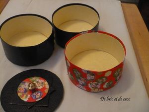 P1030922-copie-4.JPG