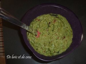 P1110128-copie-2.JPG