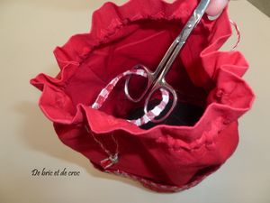 Sac-mulifonction-de-Nives--3-.JPG