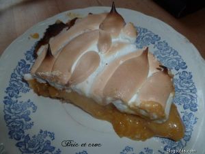 Tarte-meringuee--portion-copie-2.jpg