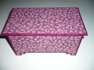 Boite-mauve.jpg