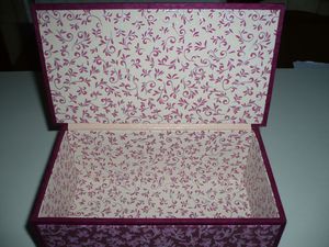 boite-mauve2.jpg