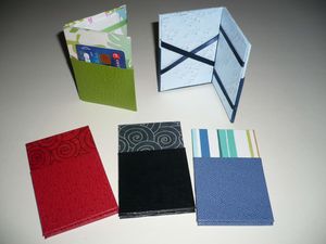porte-cartes.jpg