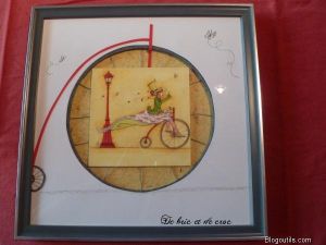 A-bicyclette.jpg