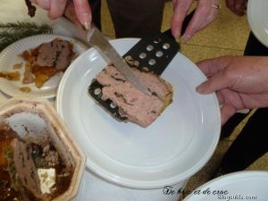 Terrine-de-foie-de-lapin-Maryvonne.jpg