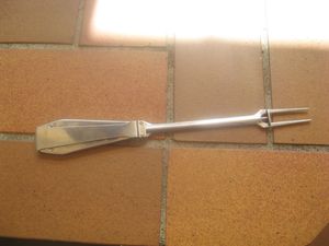 barbecue 1635 3