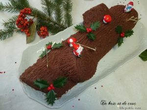 06-avril-2011-013.jpg