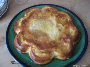 Clafoutis-pommes.jpg