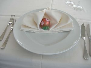 DSCN2398