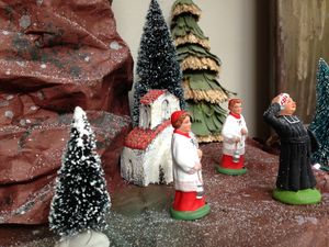 creche 0028
