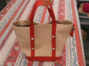 sac-effet-cuir.1.jpg