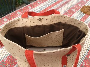 sac-effet-cuir.2.jpg