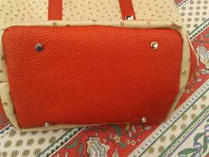 sac-effet-cuir.3.jpg