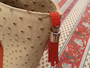 sac-effet-cuir.4-copie-1.jpg