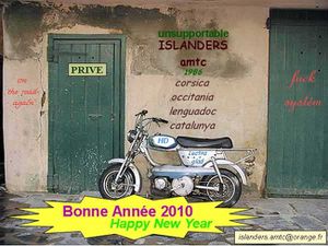 ISLanders-amtc-2010.jpg