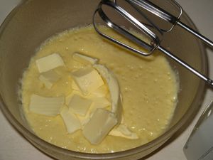 fraisier07
