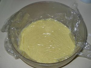fraisier08
