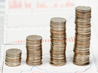 actualite-finance-49