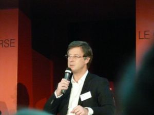 sebastien-bazin-colony.jpg