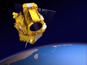 rocsat.