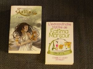 Azilis-Fatimabis.jpg