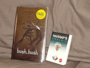 Hush-hush-copie-1.JPG