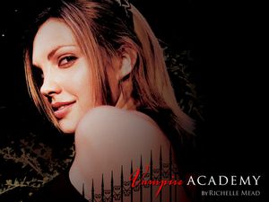Illustration-vampireacademy.jpg