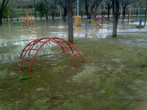 07-03-2010---9.JPG