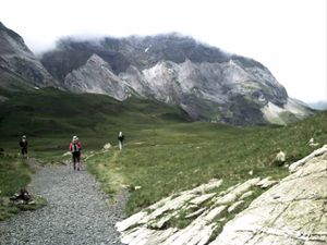 gavarnie-2010-209.JPG