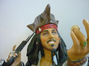 pirate-taille-reelle.JPG