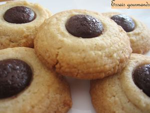 sables-spritz-choc.JPG