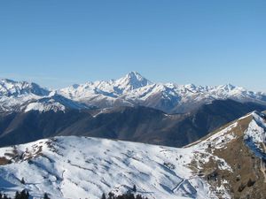 Pic du Midi