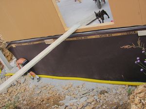 Mur-Ossature-Bois 0559