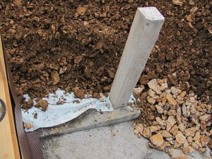 Mur-Ossature-Bois 0574