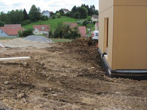 Mur-Ossature-Bois 0586