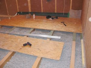 Plancher-etage 1340