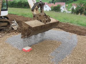 Terrassement 0654