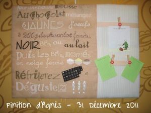 Finition-Agnes1.jpg
