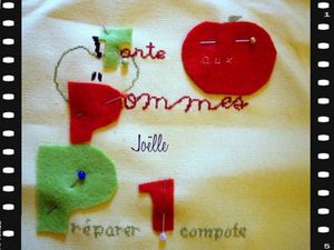 2012-06-24-21.00.03.jpg