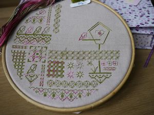 Juin10-SAL-solobrode4.jpg
