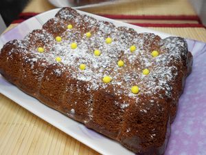 recette-du-26-mars-2012-002.jpg