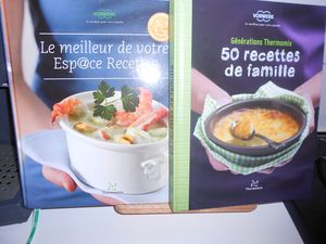 recette-du-26-mars-2012-009.jpg