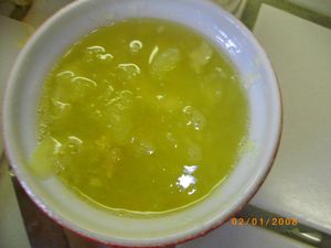 IMGP2498.JPG