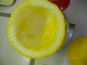 IMGP2499.JPG