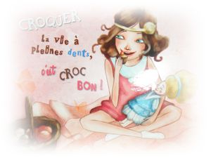 Pour Cécile2bx 5