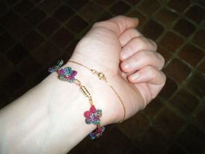 2012 02100002